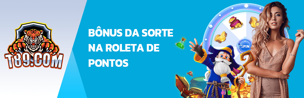 quais aplicativos para apostar na loteria